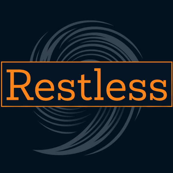 Restless Co 