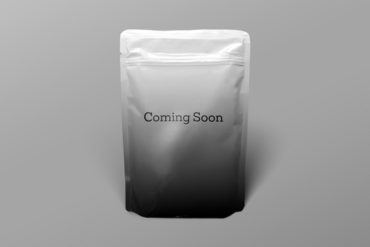 COMING SOON: Supplemental Energy Blend | Nutrient Enhanced and Powder Supplement